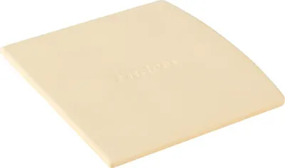 Zdjęcie produktu dla Kamień do pizzy Enders dla Urban II i Explorer II