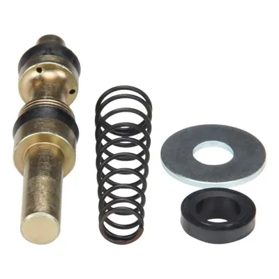 Immagine prodotto di Kit di riparazione pistone cilindro freno 13 mm per pompa freno Magura Hercules Zündapp