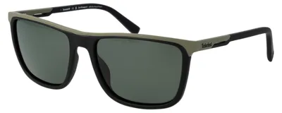 Immagine prodotto di Timberland Mod. Tb9302 5902R