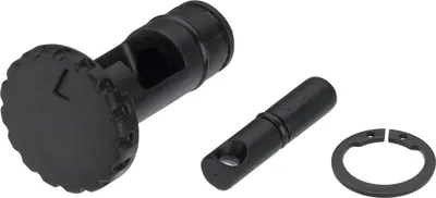 Produktbild von Luftsteuerung 9032N-05/6