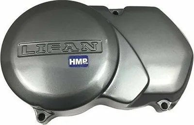 Produktbild von Lifan Motordeckel Zündung Typ17 ATV Quad Pit Bike Dirt Bike HMParts