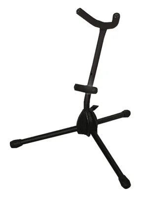 Image de Basix Pied pour saxophone alto/ténor