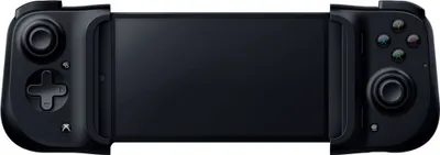 Obrázek produktu pro Herní ovladač Razer Kishi pro Android (Xbox)