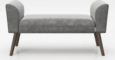 Produktbild von Sitzbank "TIFFANY"