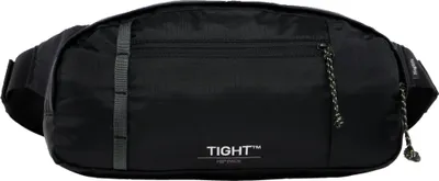 Produktbild von Haglofs Tight 3.5l Gürteltasche Schwarz Schwarz One Size