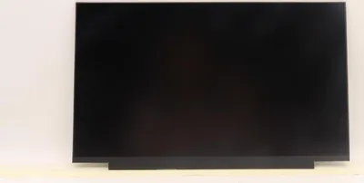 Zdjęcie produktu dla Lenovo Lcd Bo Nv156Fhm T07, 5D11C12738