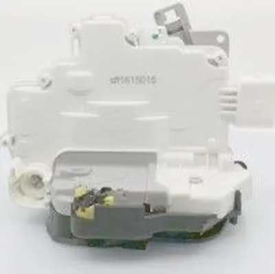 Image de Bouclier