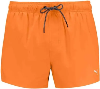 Produktbild von Badehose Puma 100000029-044 für Herren