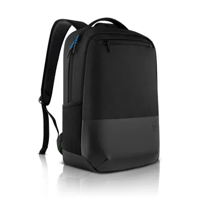 Produktbild von DELL Pro Slim Rucksack 15, Rucksack, 38,1 cm (15"), Schultergurt, 558 g