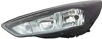 Produktbild von VAN WEZEL Scheinwerfer Links für FORD FOCUS III Turnier 1947963N