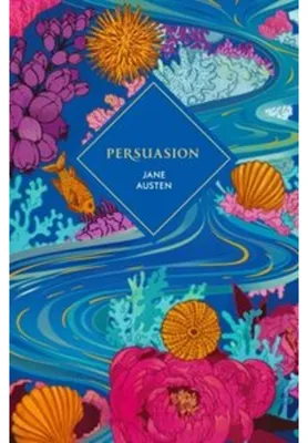 Image de Persuasion