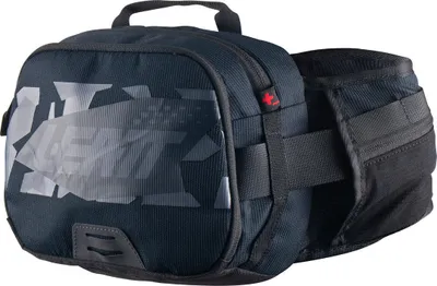 Produktbild von Leatt Tool Belt Core 2.0 black