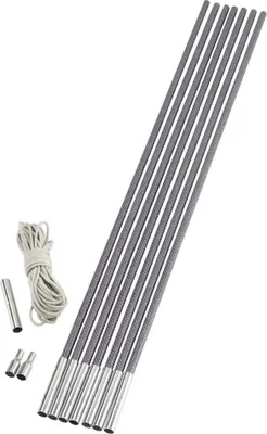 Zdjęcie produktu dla Outwell Duratec Stangen-Set 11mm
