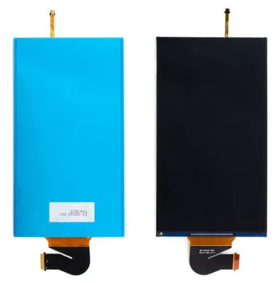 Produktbild von LCD Display Ersatzteil für Nintendo Switch Lite 5,5 Zoll 1280x720 Auflösung