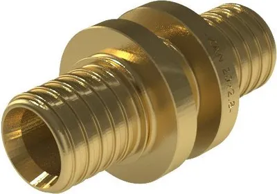 Obrázok produktu pre Mosadzné konektory UltraLINE - 16