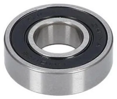 Obrázek produktu pro Kuličkové ložisko pro pila na kov BOSCH OUTILLAGES - 2610009986