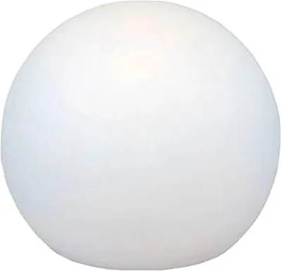 Produktbild von LED-Außenleuchte 3W, Kugelform, Gartenleuchte, Modell BULY 20, Kabel: 3121, Serie: Zuma Line