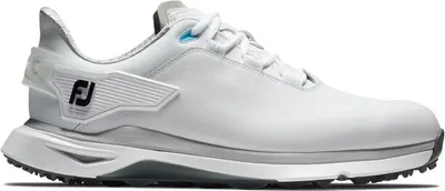 Obrázek produktu pro Pánské golfové boty Footjoy Pro Slx bílé