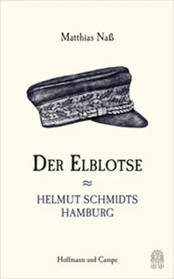 Imagen del producto de Der Elblotse
