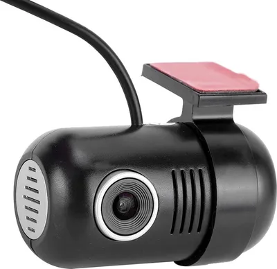 Obrázek produktu pro 1080P HD mini automobilový rekordér, auto DVR, videorekordér do vozidla