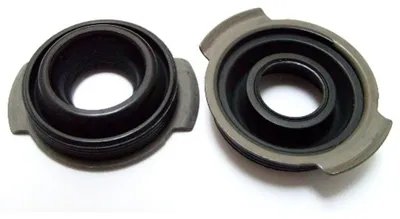 Obrázek produktu pro Ventildeckeldichtung ELRING 569.770