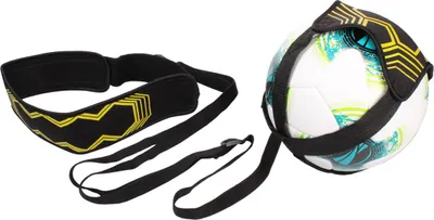Image de Variante de l'entraîneur de football Merco Comet 40554
