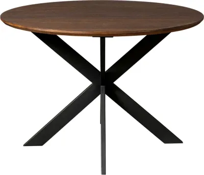 Produktbild von Ferro Esstisch, Masse:Durchmesser 130 cm