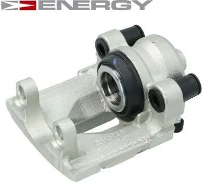 Produktbild von ENERGY Bremssattel Hinten Rechts für BMW 3 Touring (E91) ZH0142
