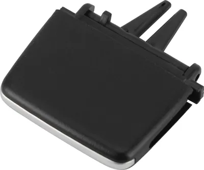 Produktbild von Austausch der vorderen A/C-Entlüftungsauslasslasche, maximale Haltbarkeit, passend für X5 E70 / X6 E71