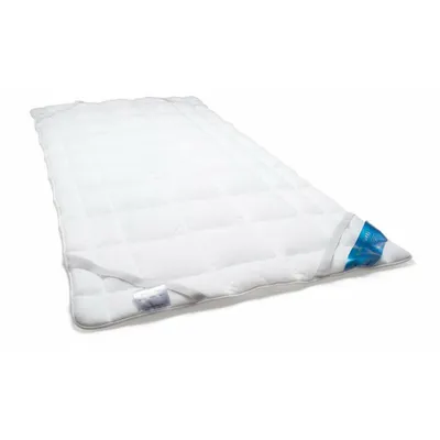 Produktbild von Schlafmond Unterbett "Medicus Clean" 180x200