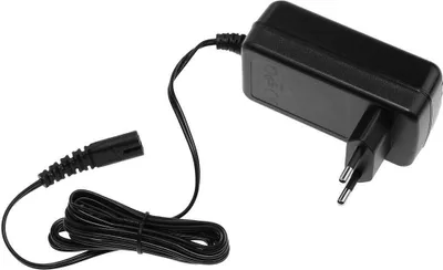 Produktbild von DeLonghi AS00000588 Lade-/Netzkabel für Colombina Evo Akku-Handstaubsauger