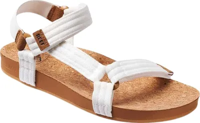 Produktbild von Reef Cushion Rem Sandale Damen