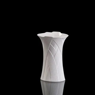 Obrázok produktu pre Goebel Hacienda Váza 17 cm