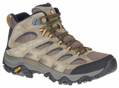 Produktbild von Merrell Herrenschuhe Modell J035869 Beige