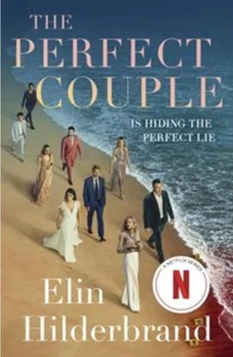 Produktbild von The Perfect Couple