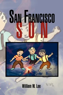 Produktbild von San Francisco Son