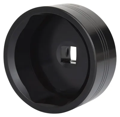 Immagine prodotto di KS TOOLS 450.0207 - Boccola - 3/4" - 1 testa/teste - Acciaio - 2,5 kg