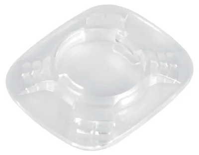 Zdjęcie produktu dla Lampa 001074233