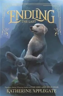Obrázok produktu pre Endling: The Last