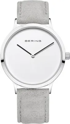 Immagine prodotto di Orologi Bering 14937104