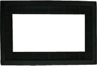 Image de Cadre Micro-ondes Micel 60x40cm Intégration Parfaite Micro-ondes 60x40cm - Micel