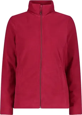 Produktbild von Woman Jacket anemone (H907) 50