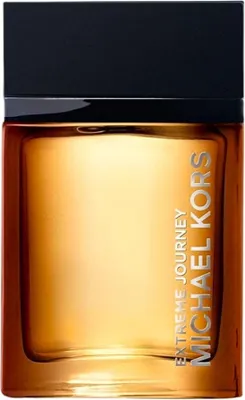 Produktbild von Michael Kors Extreme Journey Eau de Toilette für Herren 50 ml