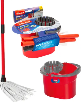 Obrázok produktu pre GP TOYS VLE04, 3 rok / roky