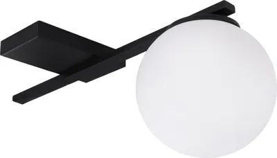 Immagine prodotto di Lampada da soffitto Alta bianco 1 luce E14