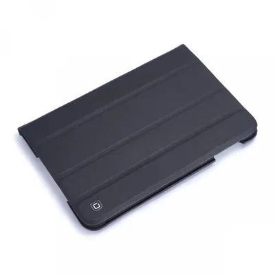 Immagine prodotto di Dicota Leather Book Case für iPad mini