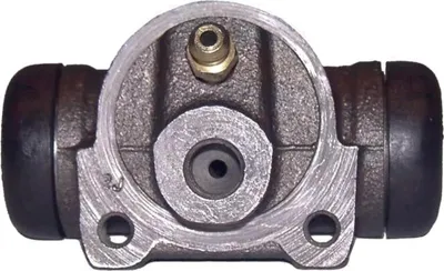 Produktbild von A.B.S. Radbremszylinder Trommelbremse für FIAT MULTIPLA (186) 52946X