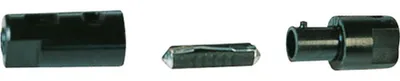 Image de Porte Fusible Steatite