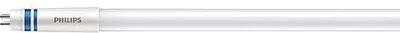 Zdjęcie produktu dla Philips Master LEDtube, 26 W, 49 W, G5, 3900 lm, 60000 h, Zimne białe