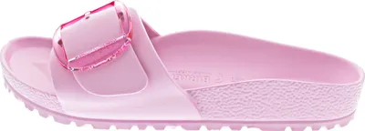 Produktbild von BIRKENSTOCK MADRID BIG BUCKLE EVA Rosa